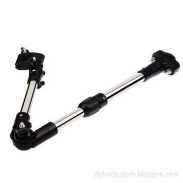 Umbrella Bracket Holder for Bike and Motorcycle